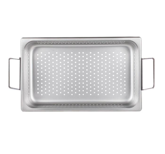 Product gallery 3388189