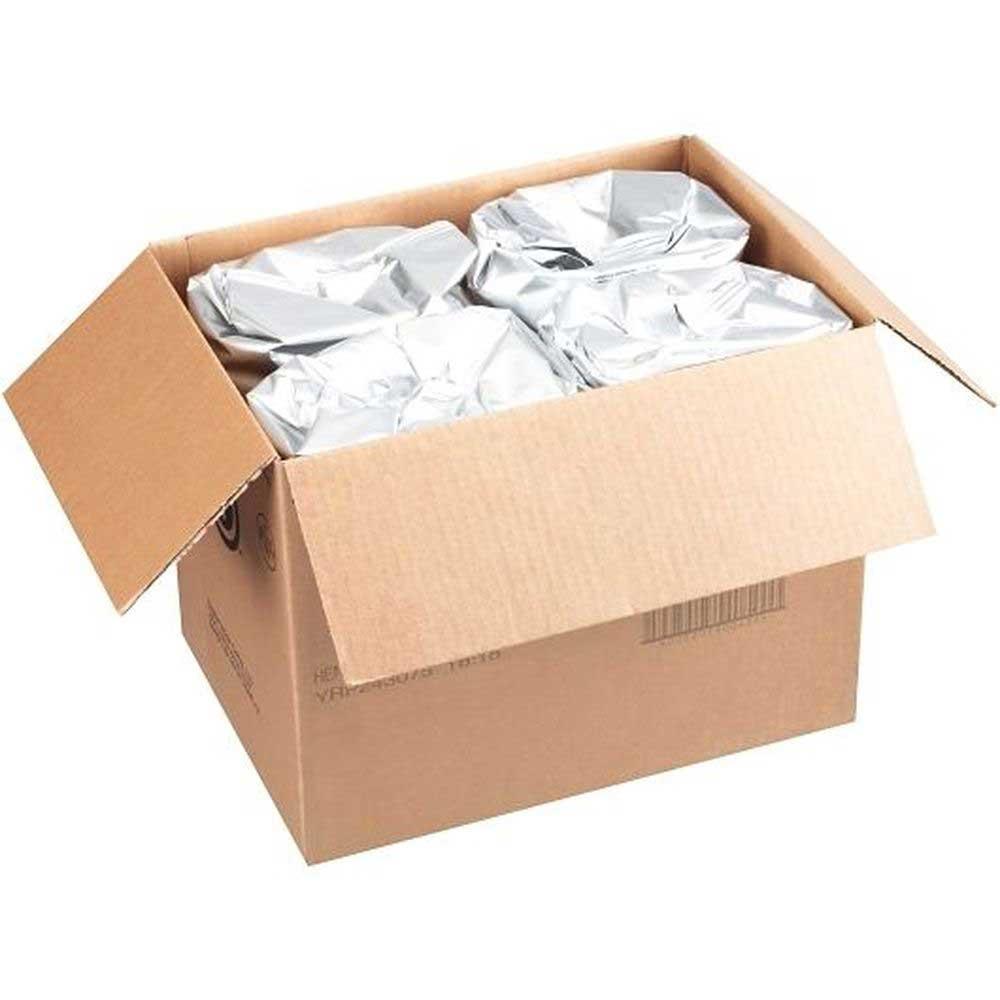 Product gallery 405675308