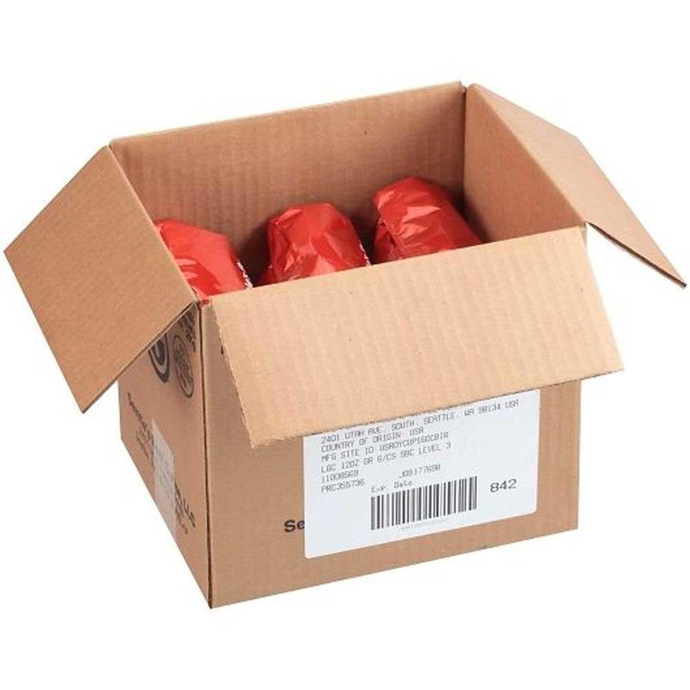 Product gallery 3931805