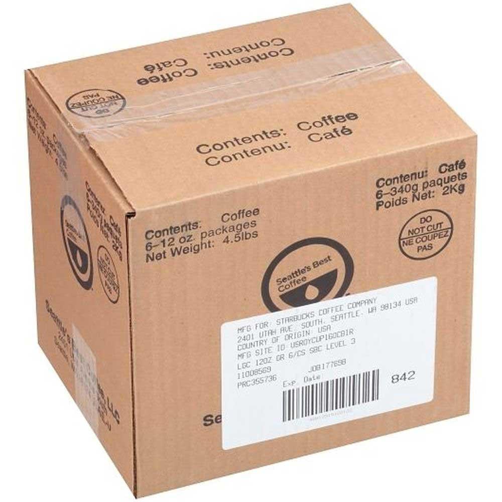 Product gallery 3931808