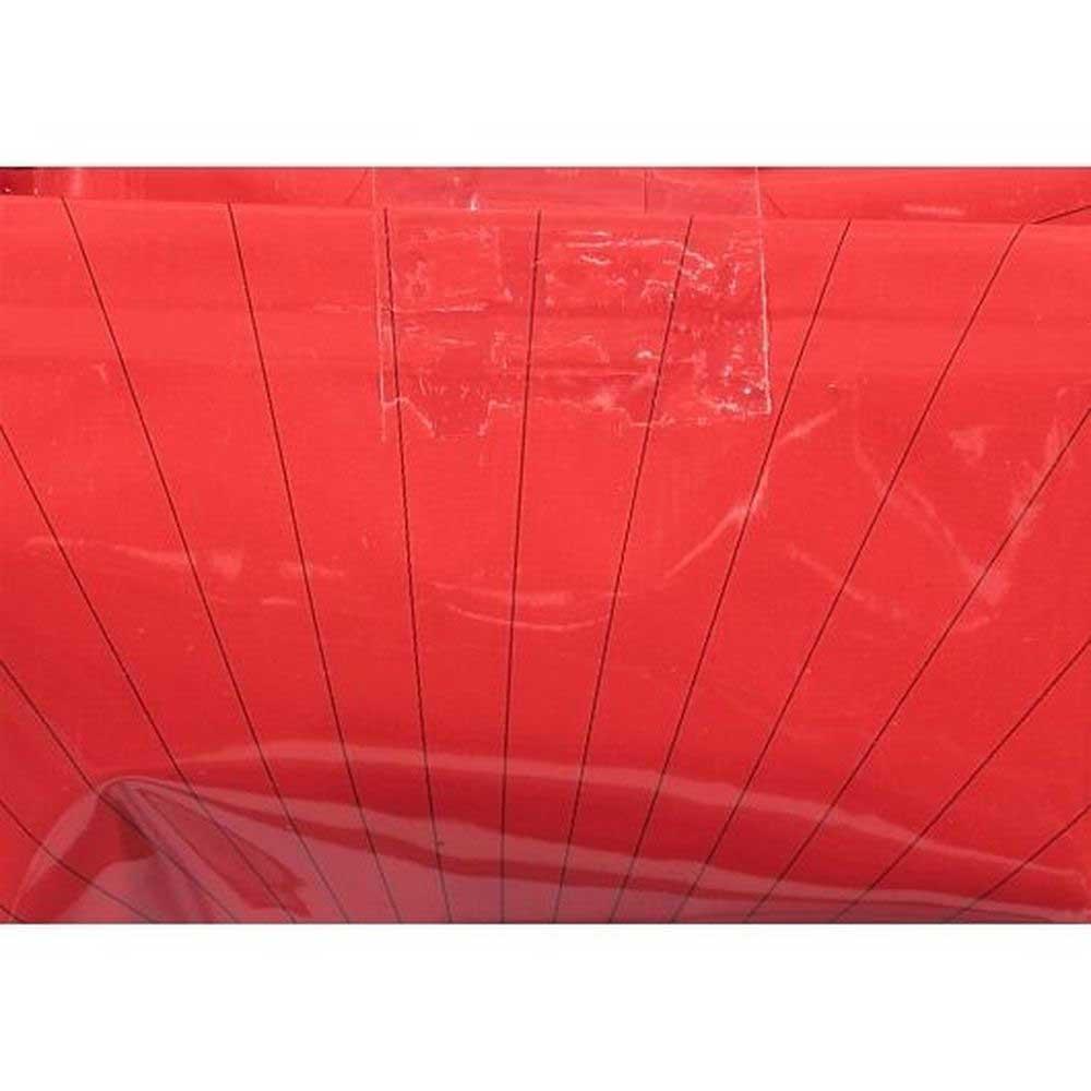 Product gallery 3931721