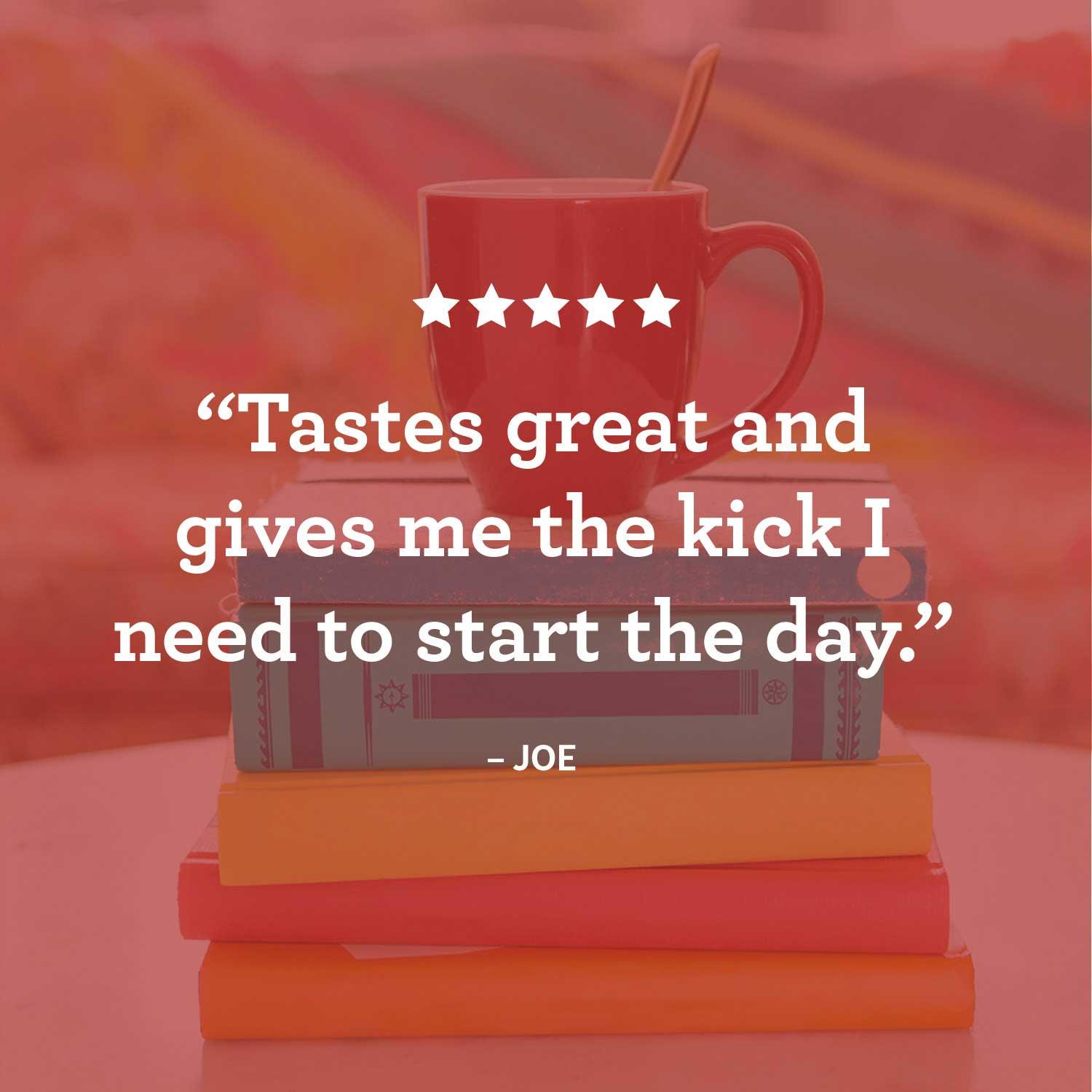 Product gallery 4022010