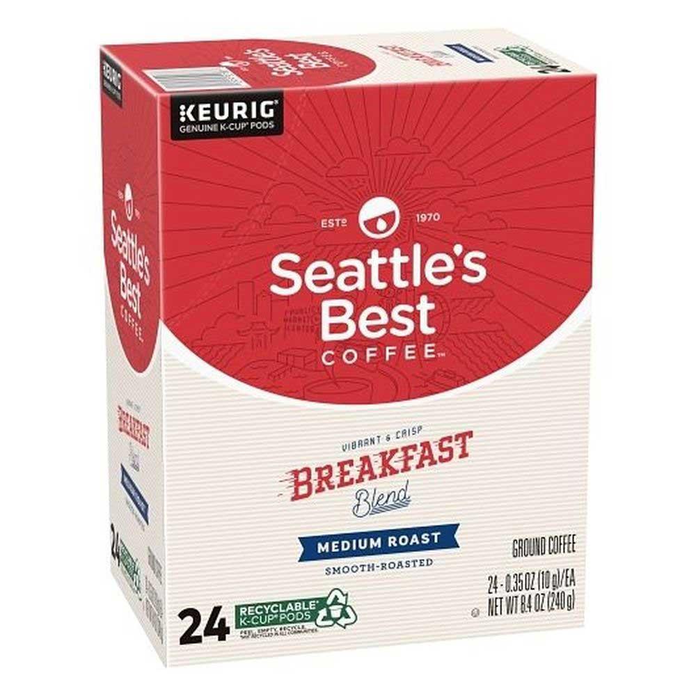 Product gallery 3931637