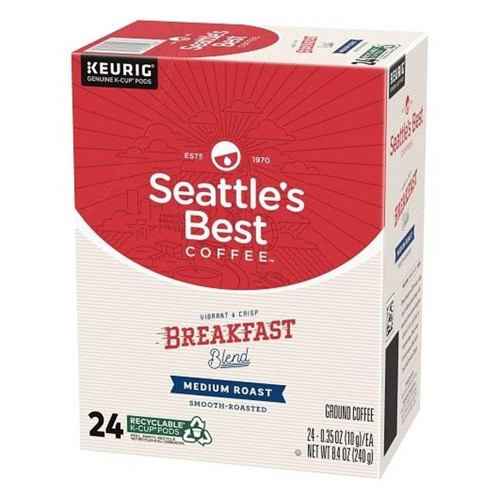 Product gallery 3931643