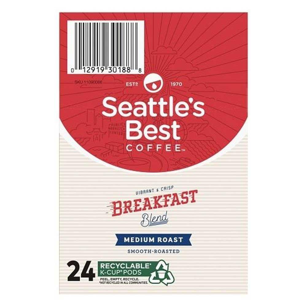 Product gallery 3931649