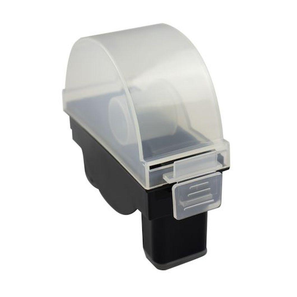 Product gallery 4475369