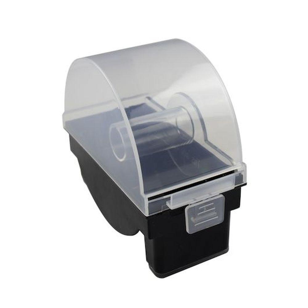 Product gallery 4475396