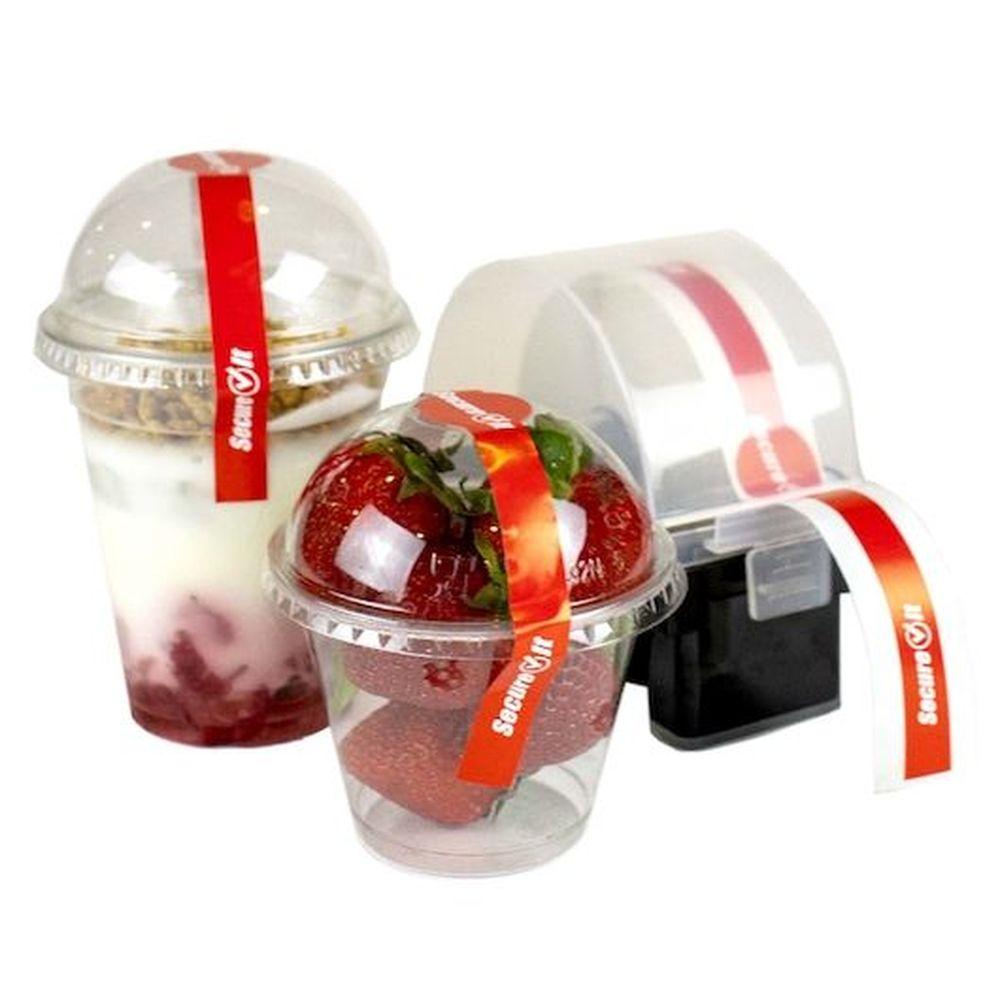 Product gallery 4475399