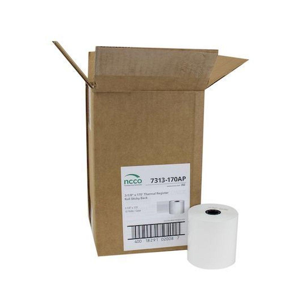 Product gallery 3378052