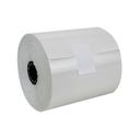 Ncco Register Roll, 3.125 inch x 170 feet -- 12 per case