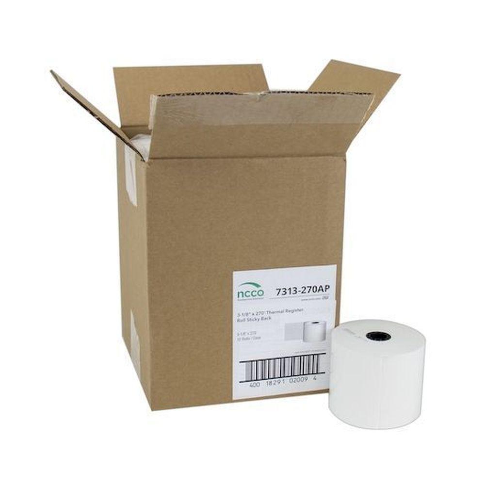 Product gallery 3376231