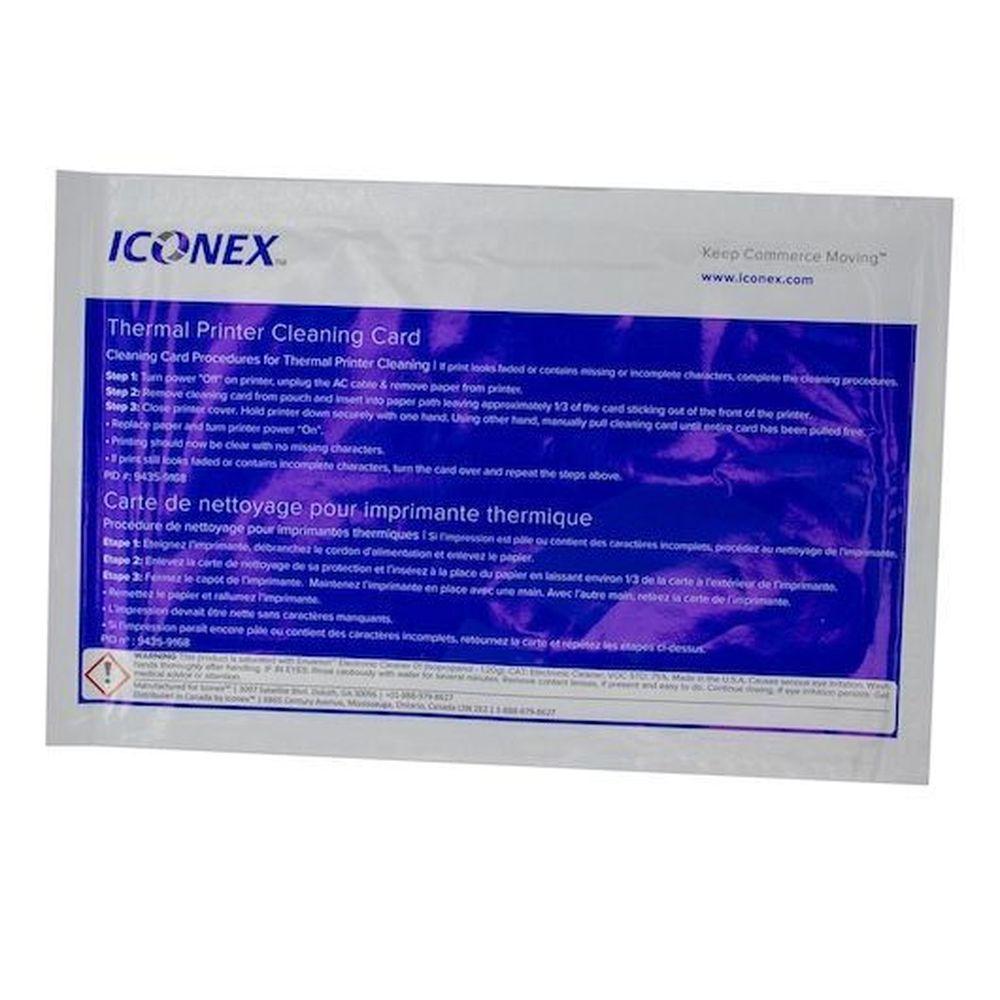 Product gallery 3376237