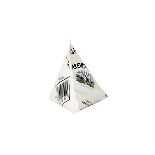 Product gallery 3577856