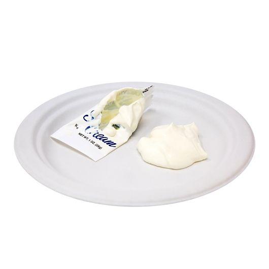 Product gallery 3577868