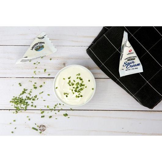 Product gallery 3577871