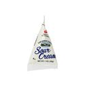 Lakeview Farms Sour Cream, 1 Ounce -- 100 per case