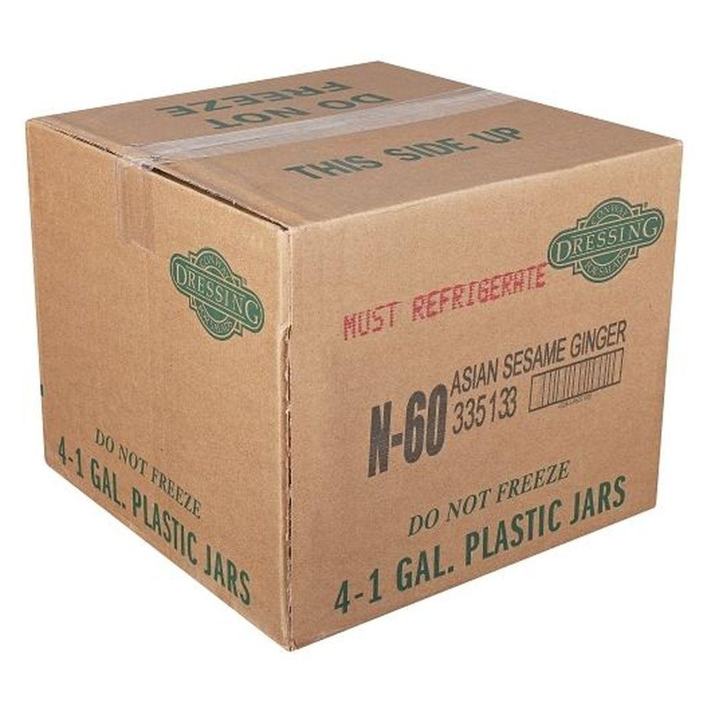 Product gallery 3713813