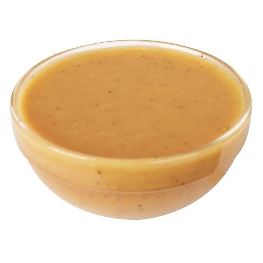 Product gallery 3713816