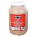 Conway Asian Sesame Ginger Dressing, 4 Gallon