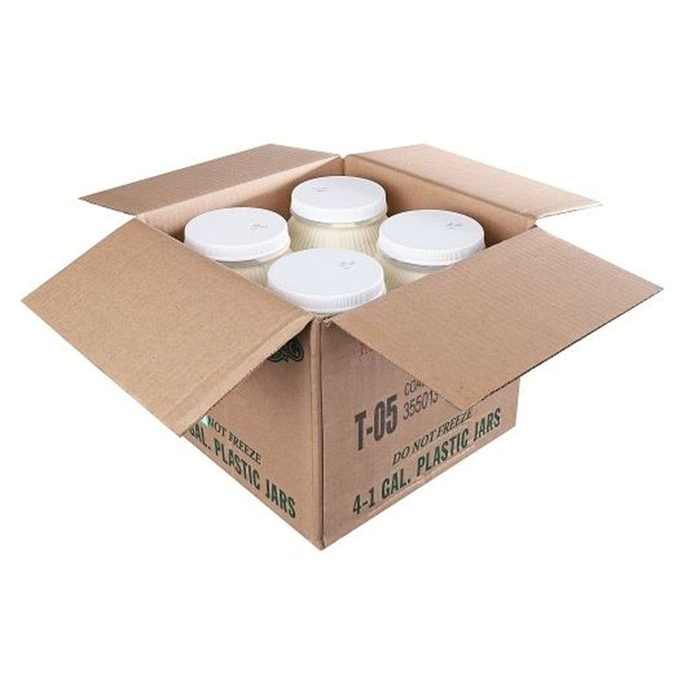 Product gallery 3768579