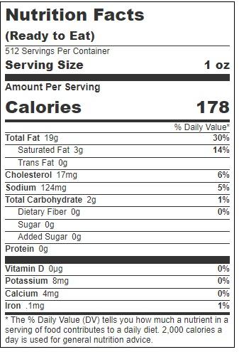 Product gallery 3768588