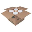 Conway Chipotle Pepper Dip and Spread, 1 Gallon -- 4 per case