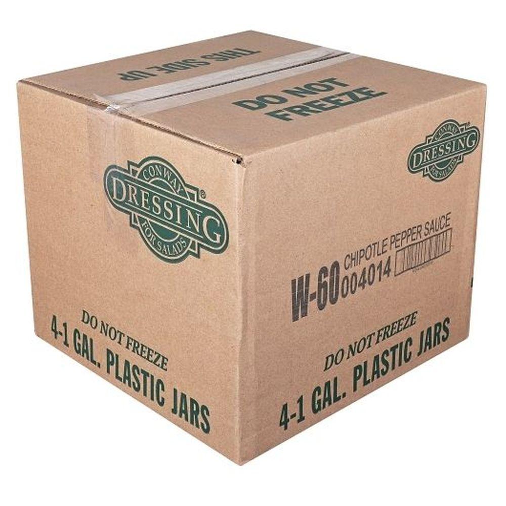 Product gallery 748231917