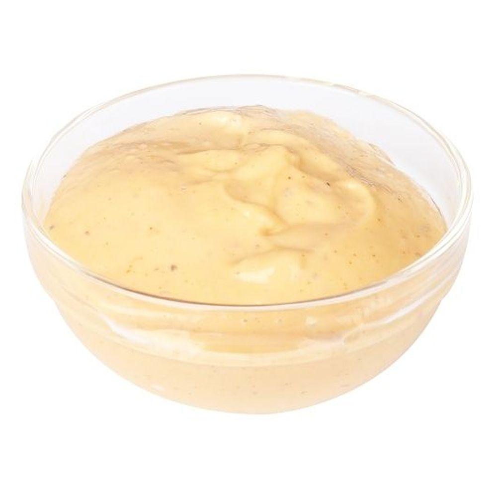 Product gallery 37860486