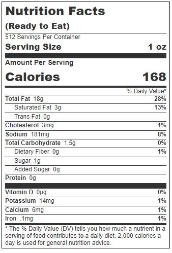 Product gallery 227616256