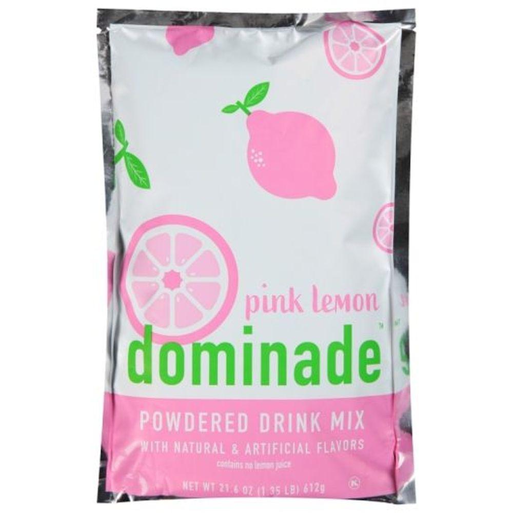 Product gallery 3156013