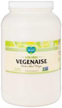 Follow Your Heart Soy Free Vegenaise, 1 Gallon