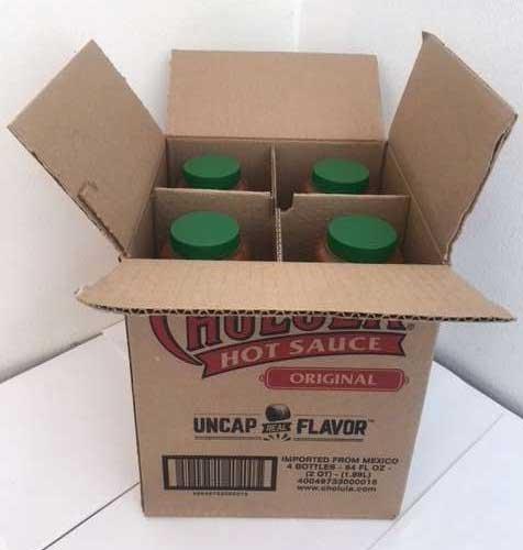 Product gallery 1826873