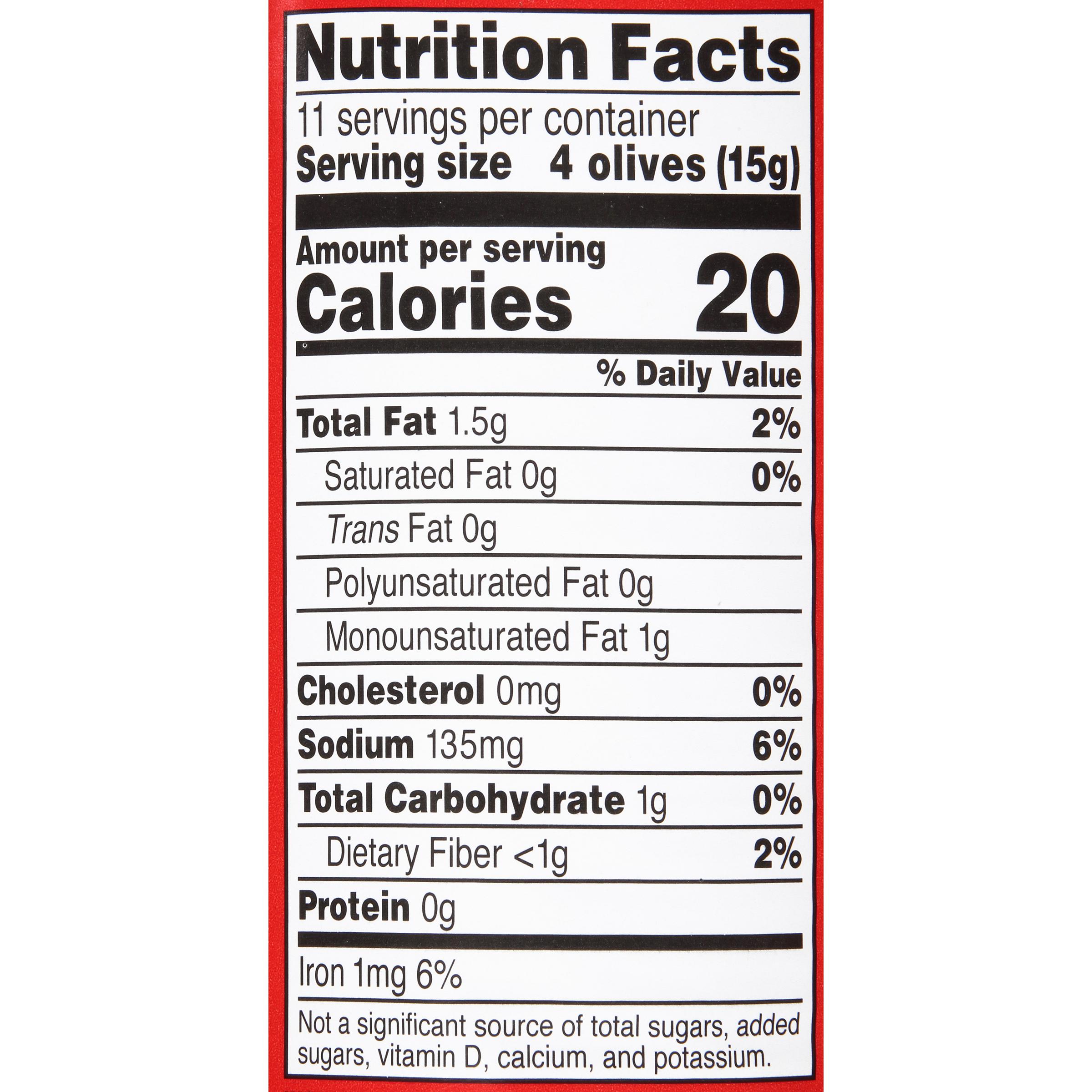 Product gallery 2883893