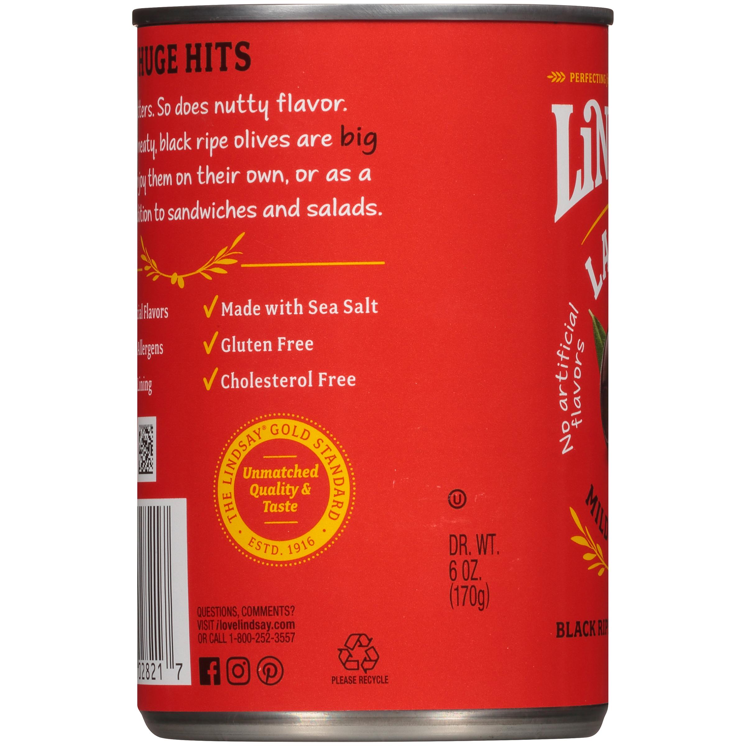 Product gallery 2883899