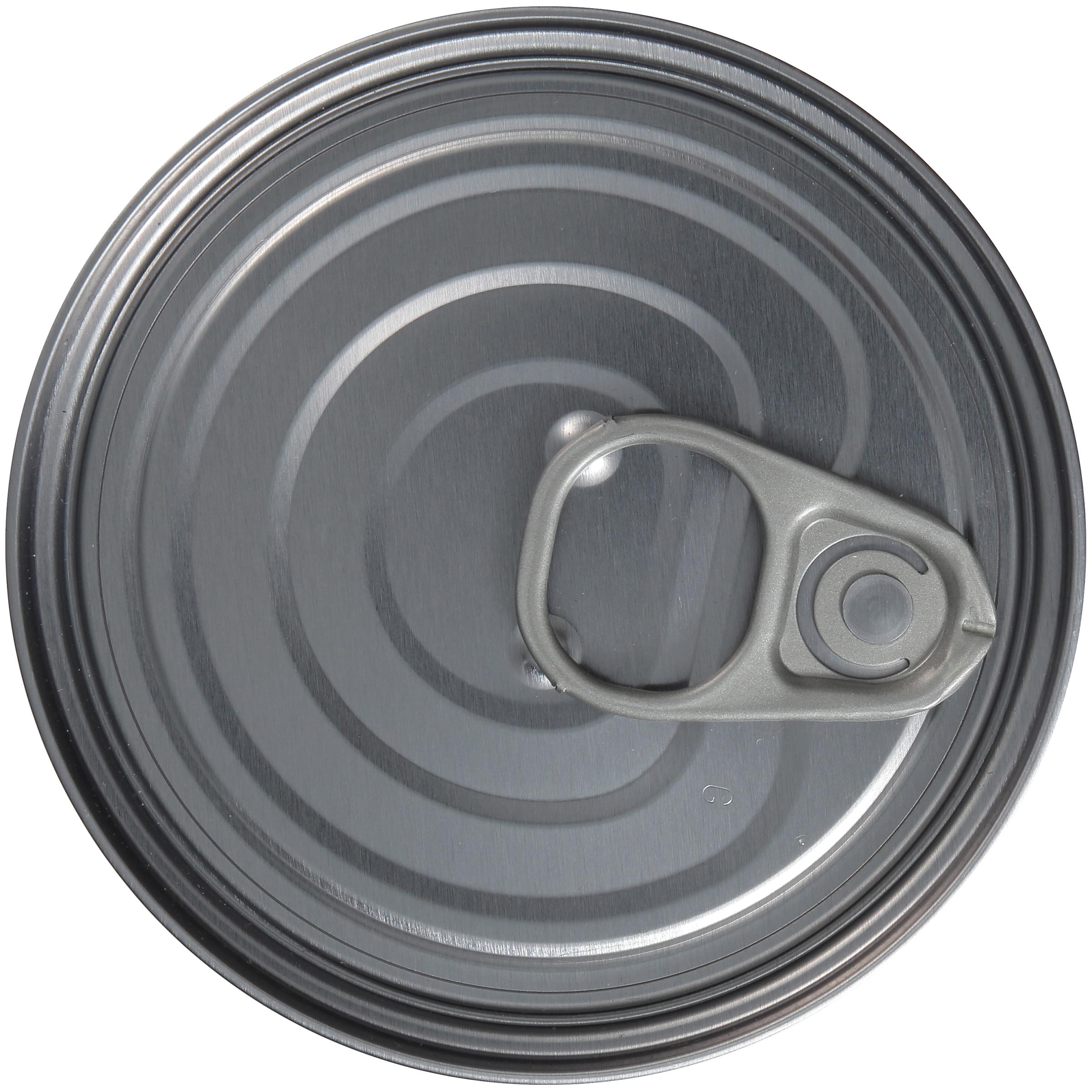 Product gallery 2883902