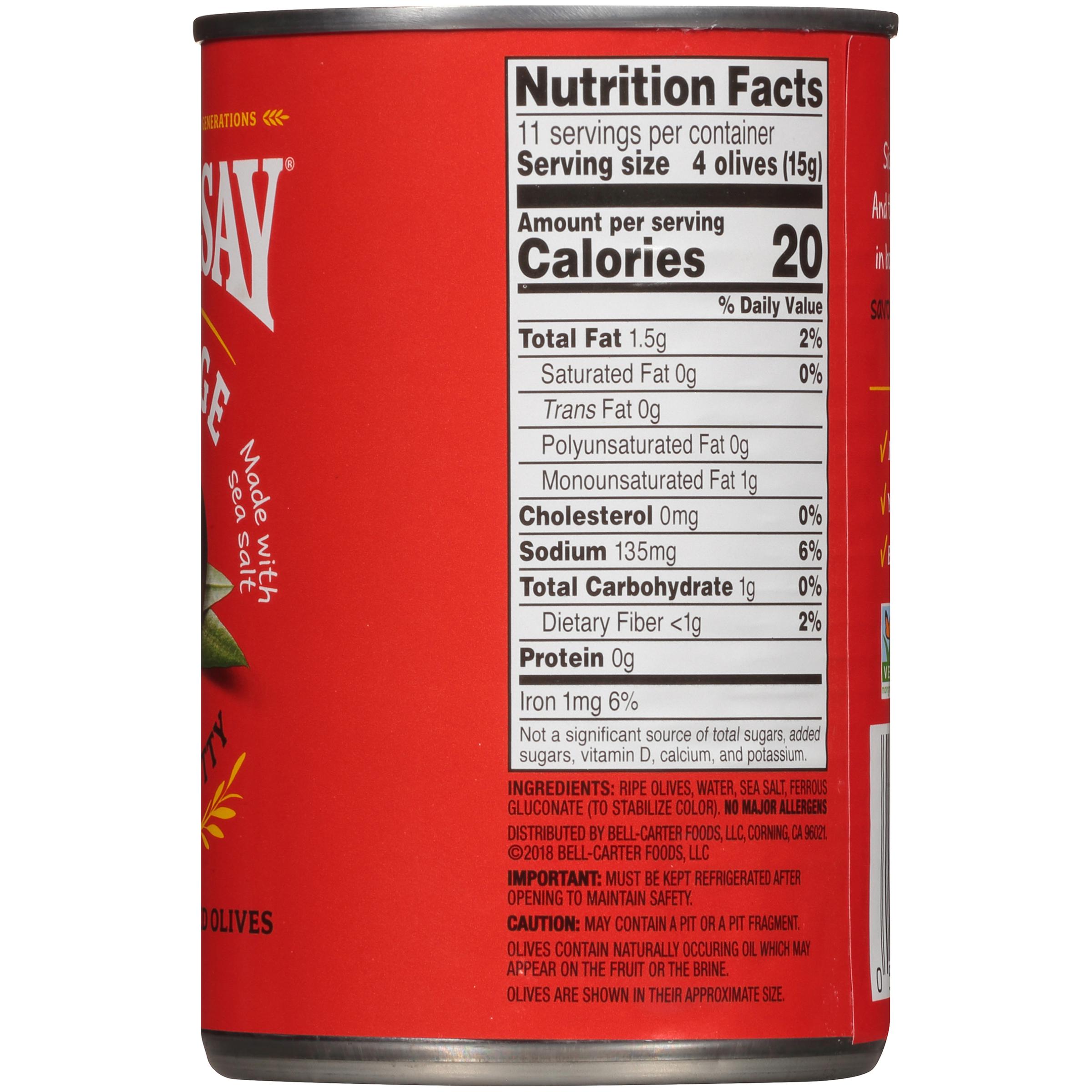 Product gallery 2883908