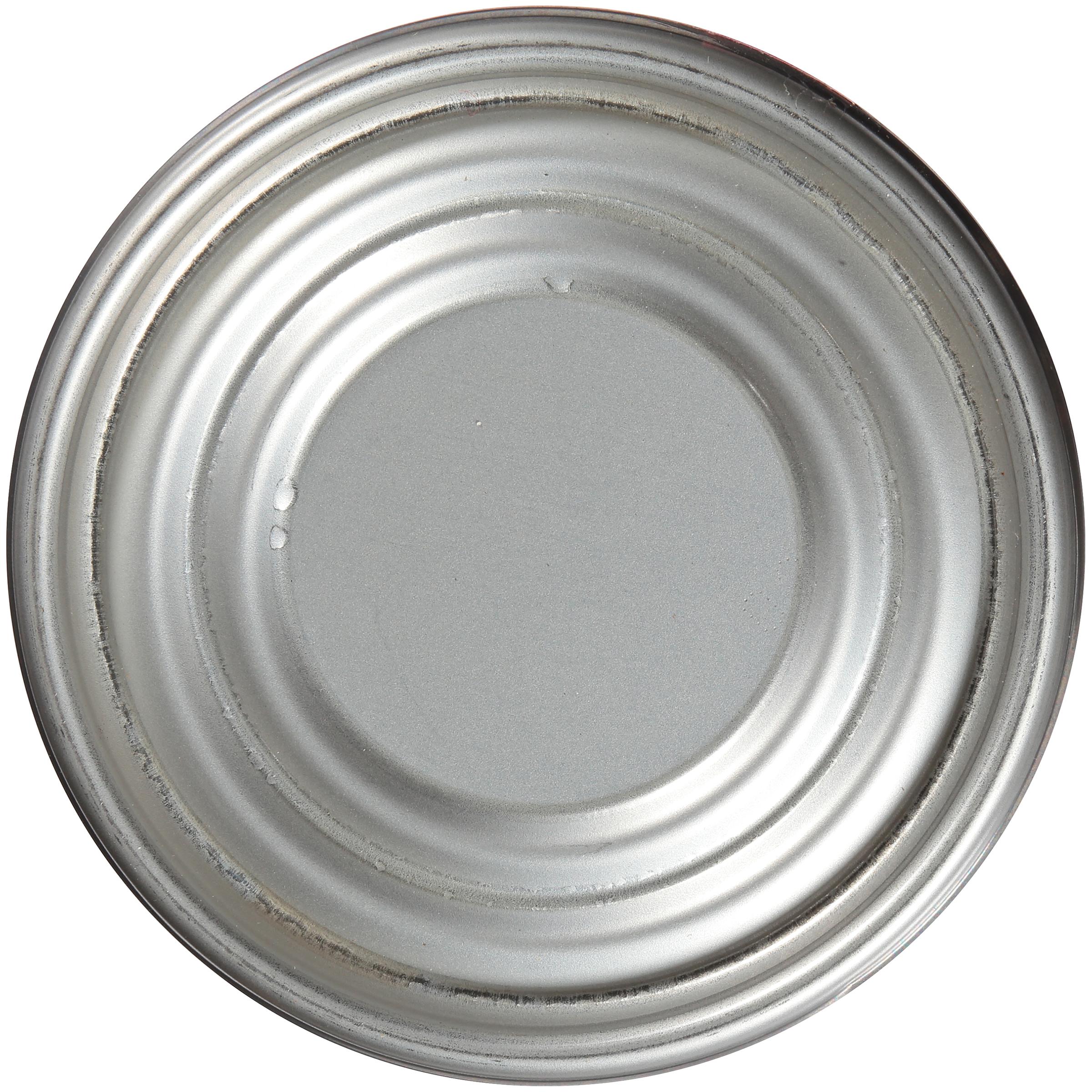 Product gallery 2883911