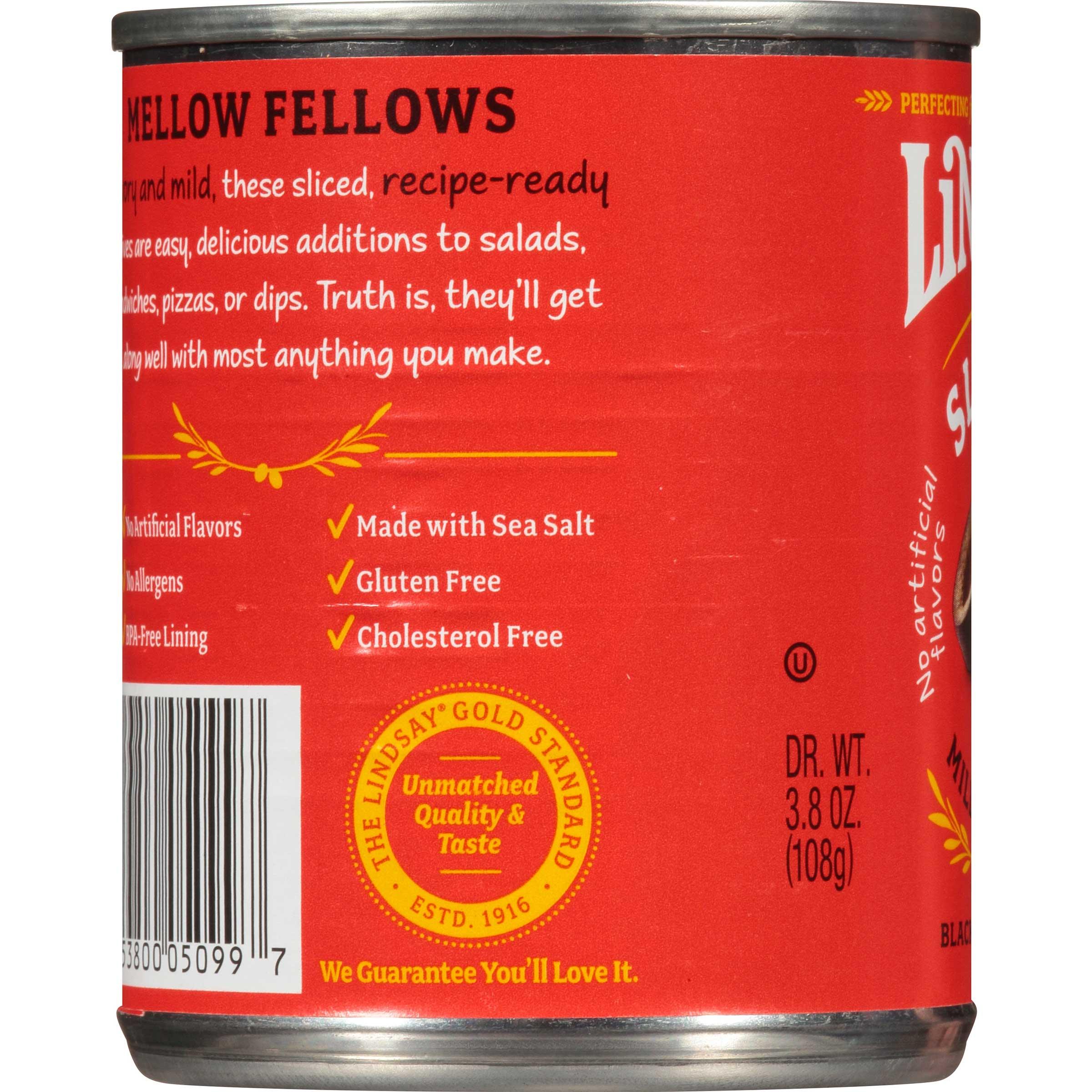 Product gallery 1563761