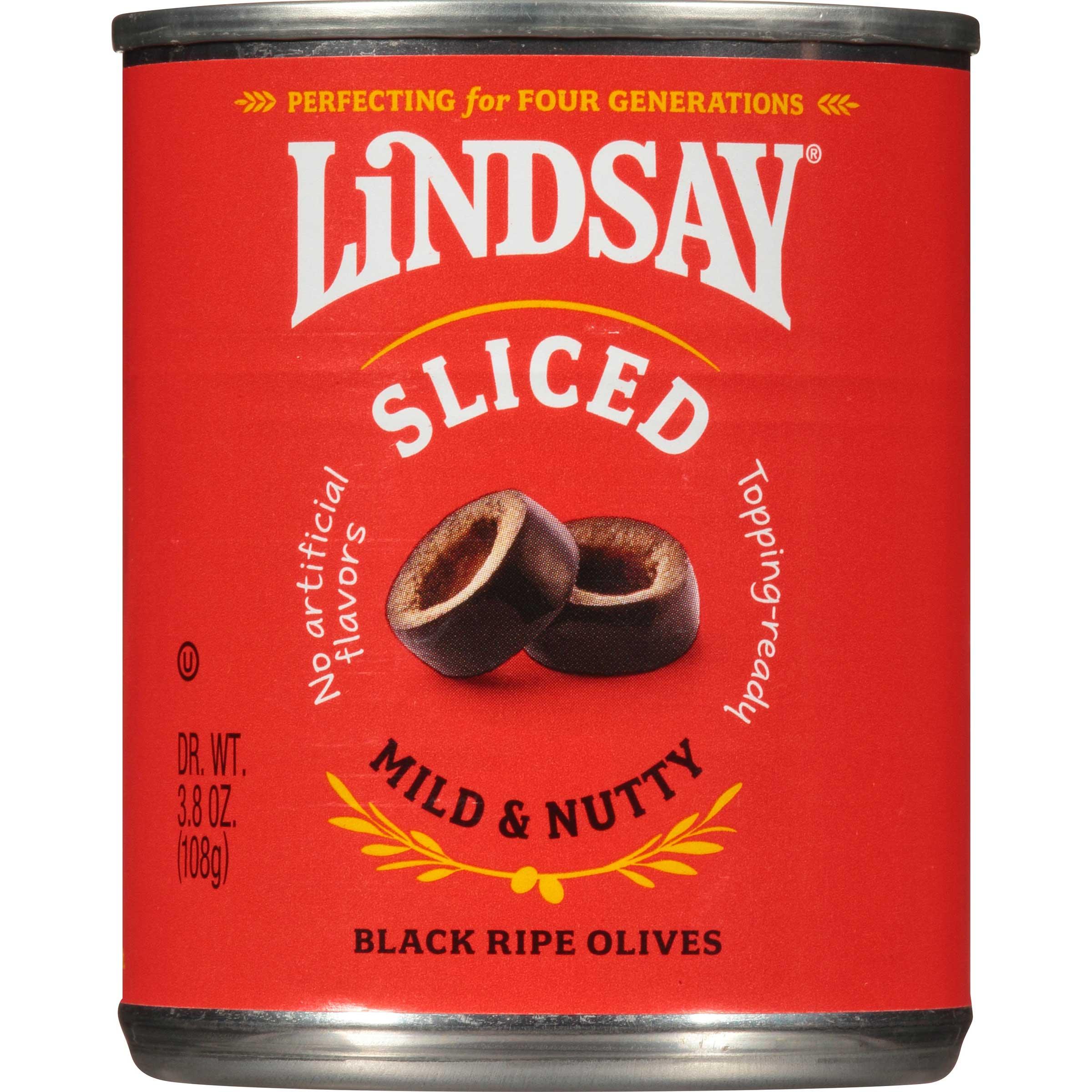 Product gallery 1563764