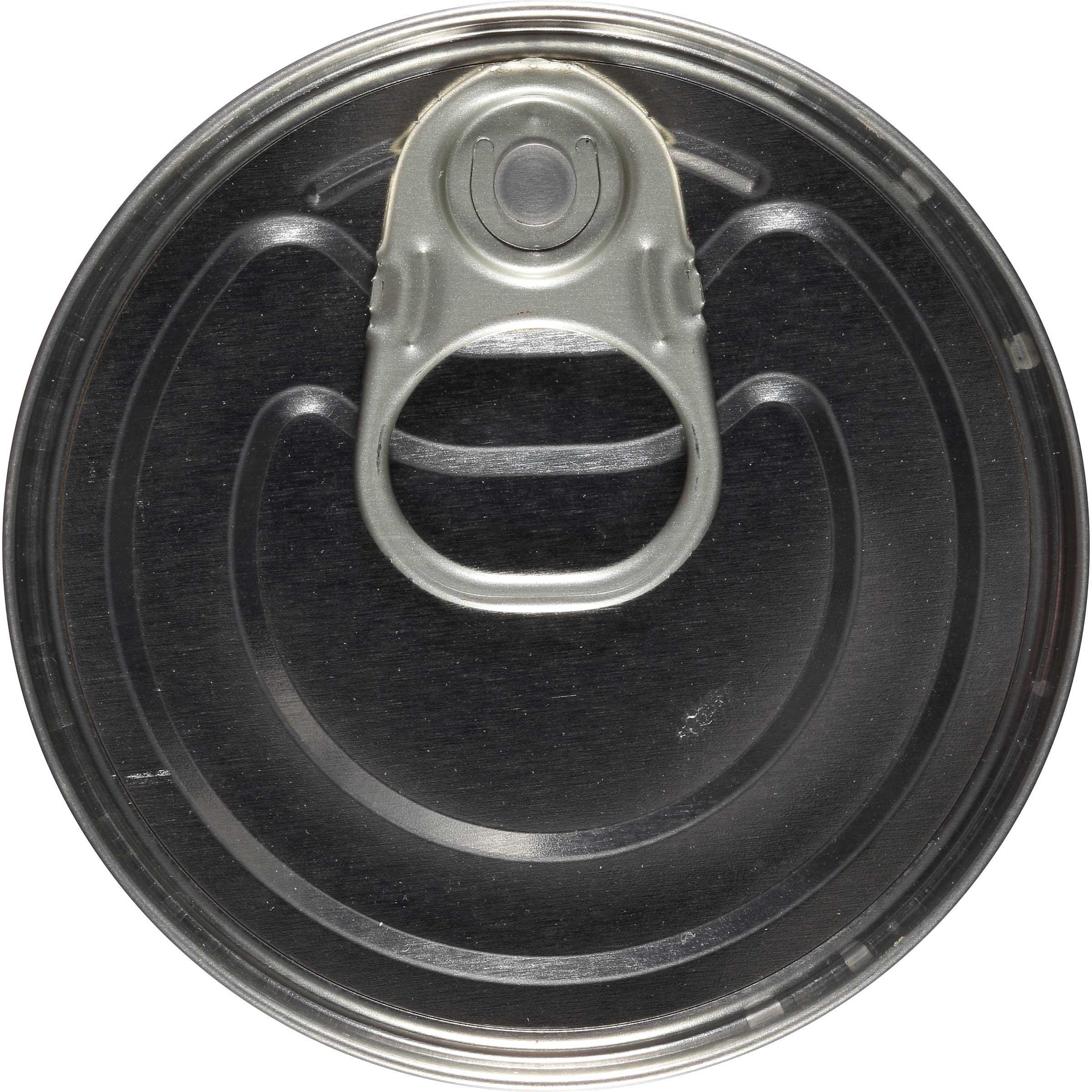 Product gallery 1563767