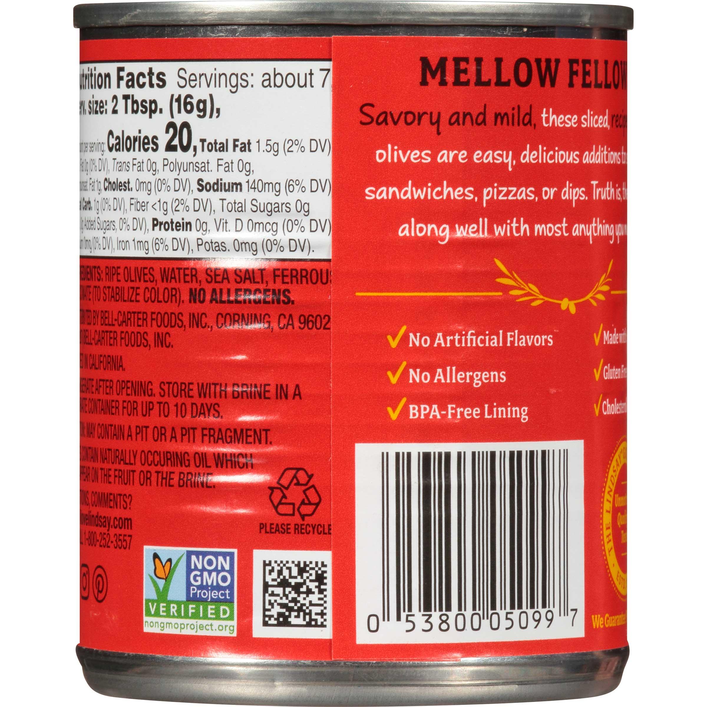 Product gallery 1563770