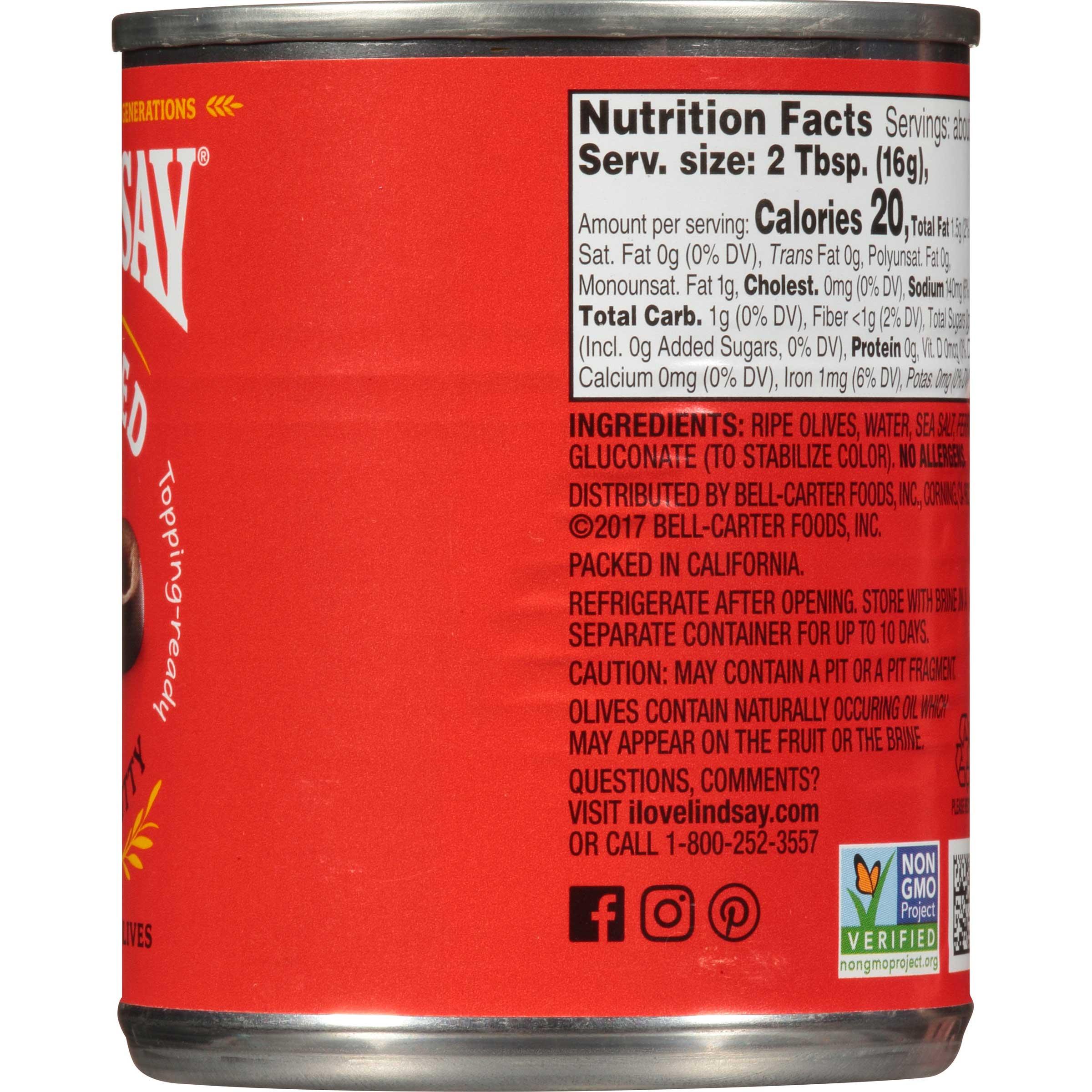 Product gallery 1563773