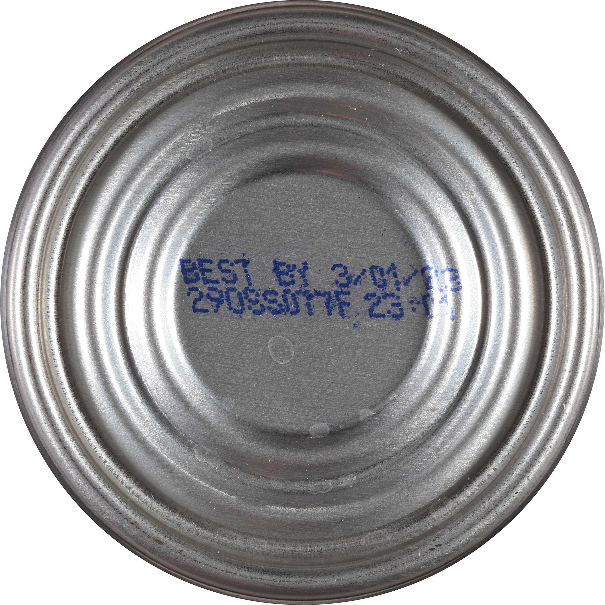 Product gallery 1563776