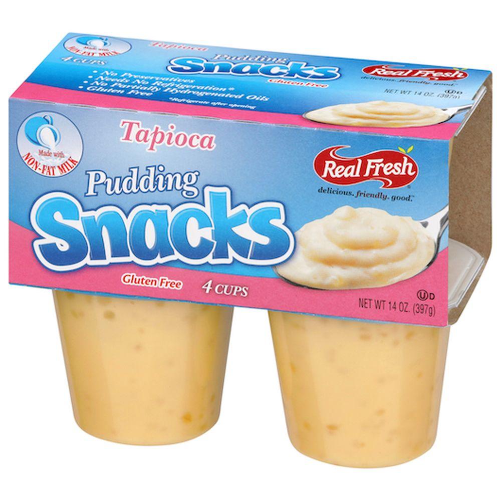 Product gallery 3137949