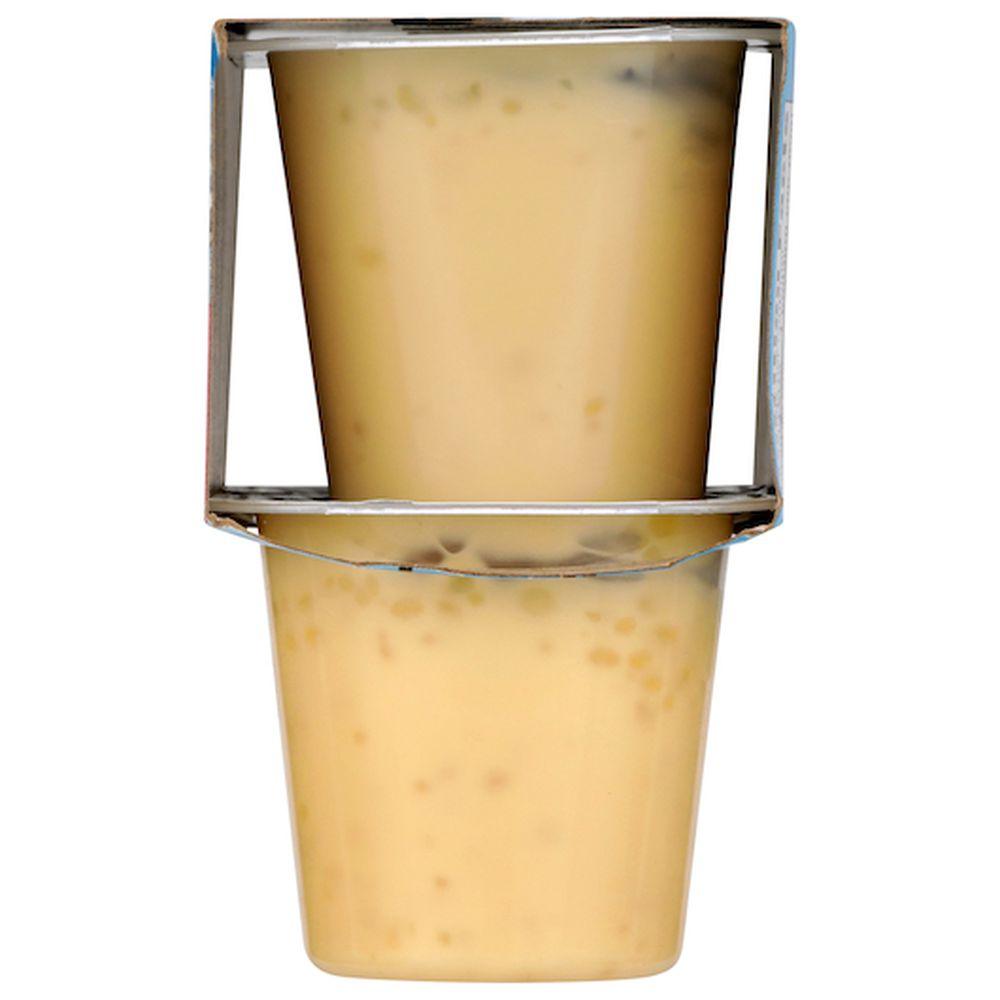 Product gallery 3137961