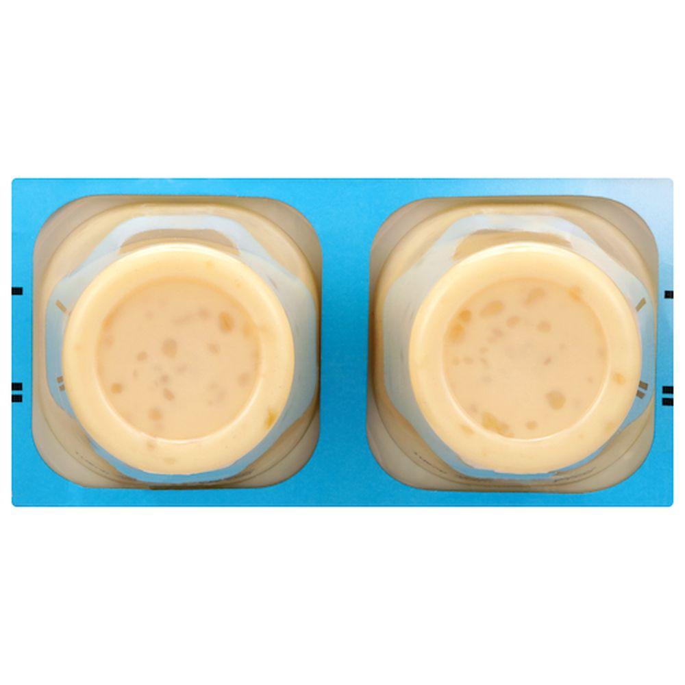 Product gallery 3137964