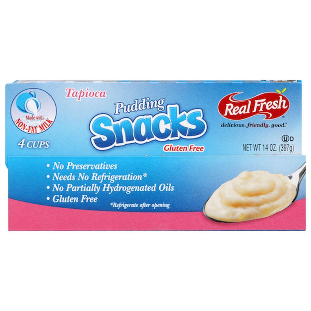 Product gallery 3137967