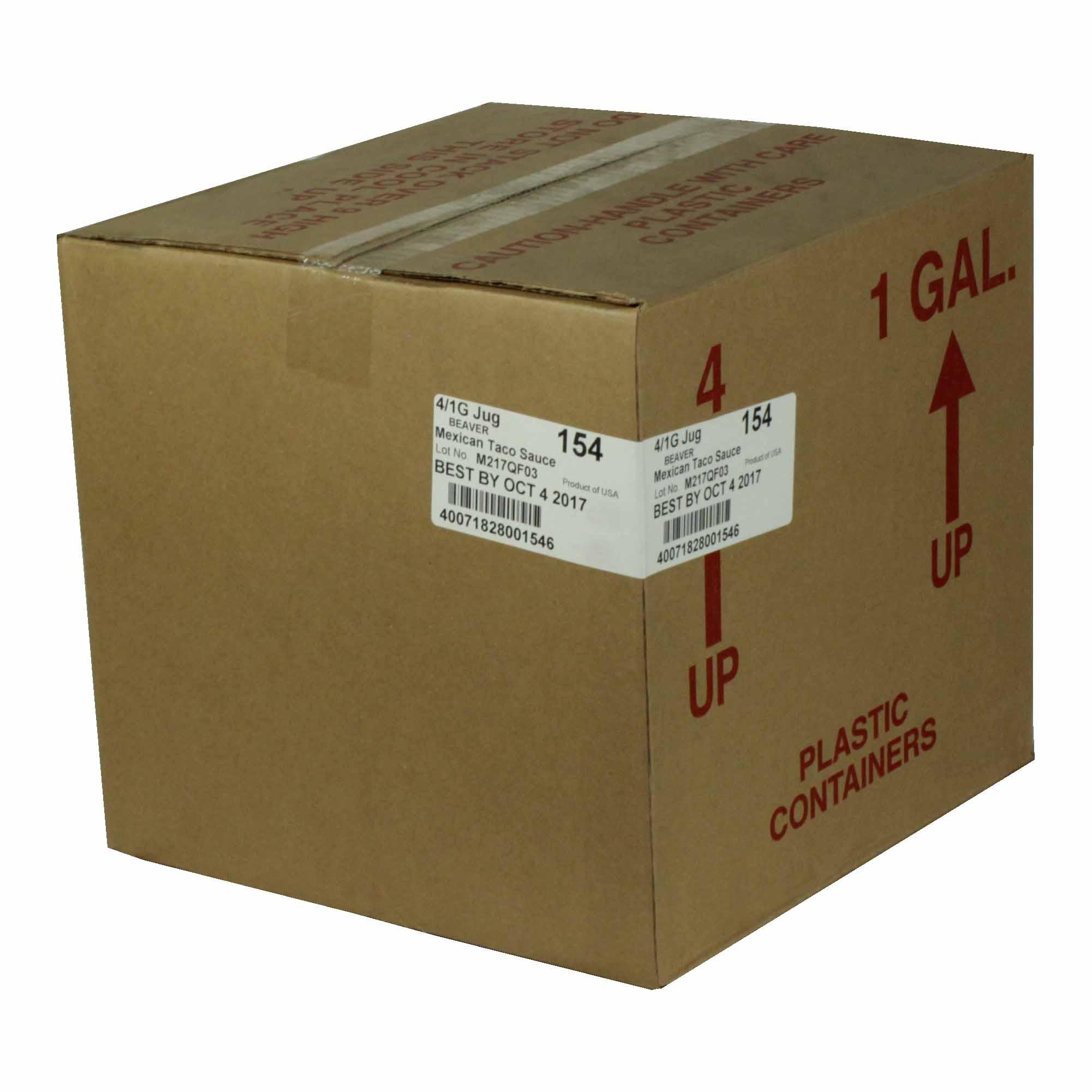 Product gallery 1626947