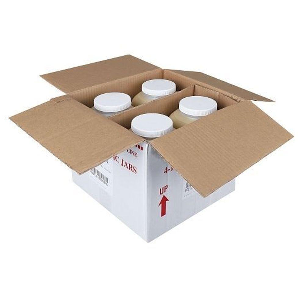 Product gallery 3714062