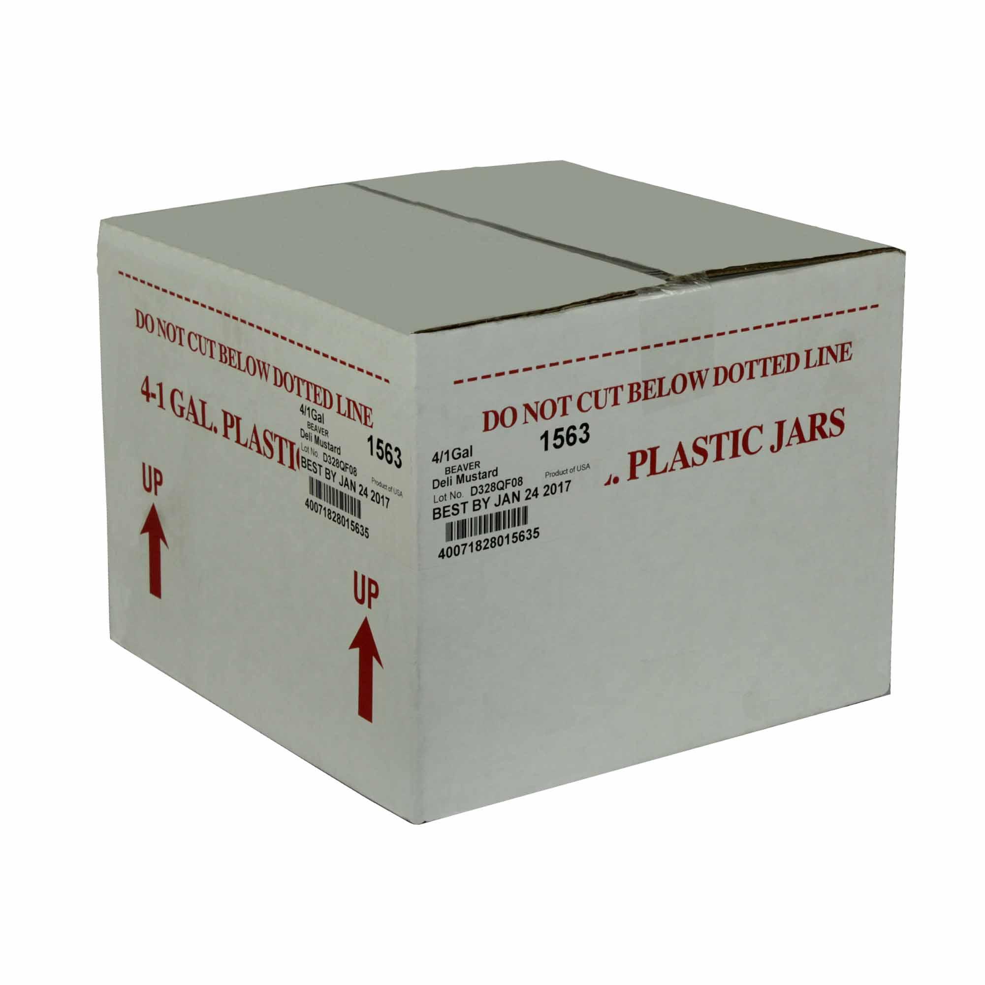 Product gallery 1626224